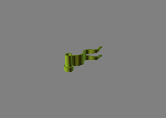 LEGO block v.152 - 2