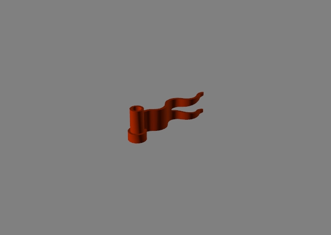 LEGO block v.152 - 3