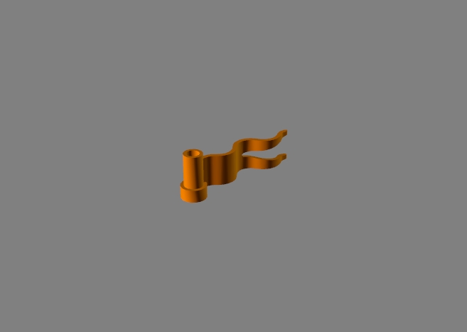 LEGO block v.152 - 5