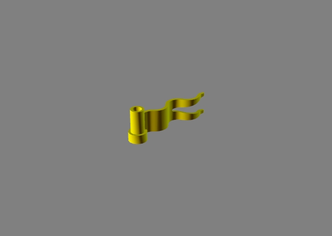 LEGO block v.152 - 6