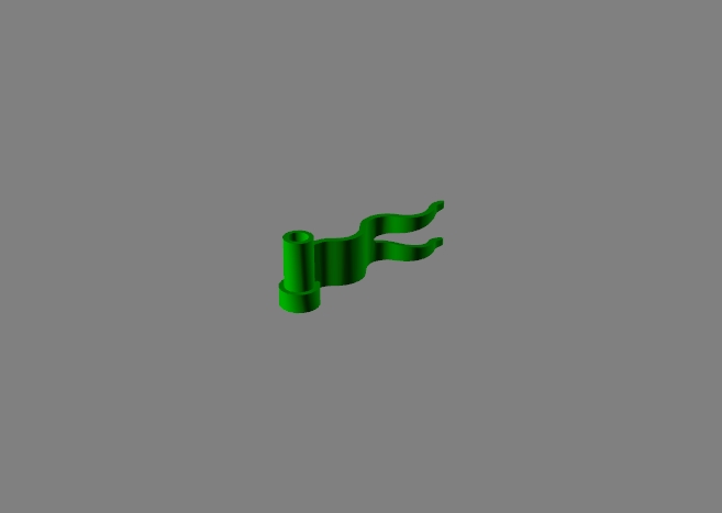 LEGO block v.152 - 7