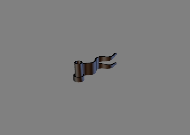 LEGO block v.152 - 10