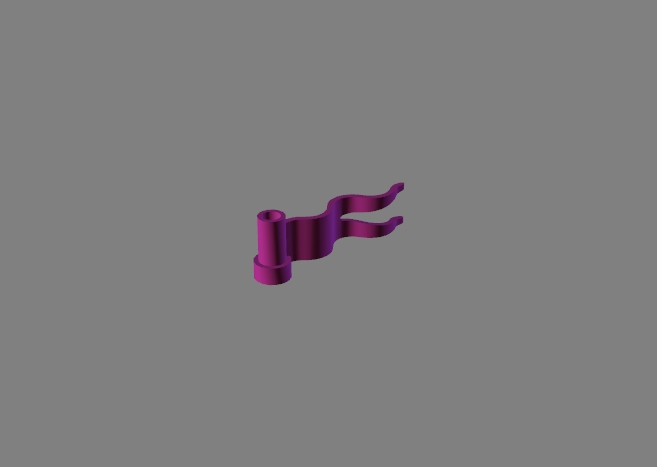 LEGO block v.152 - 13