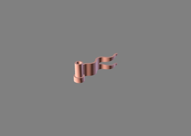 LEGO block v.152 - 14