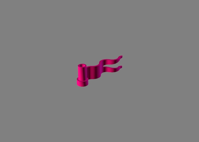 LEGO block v.152 - 15