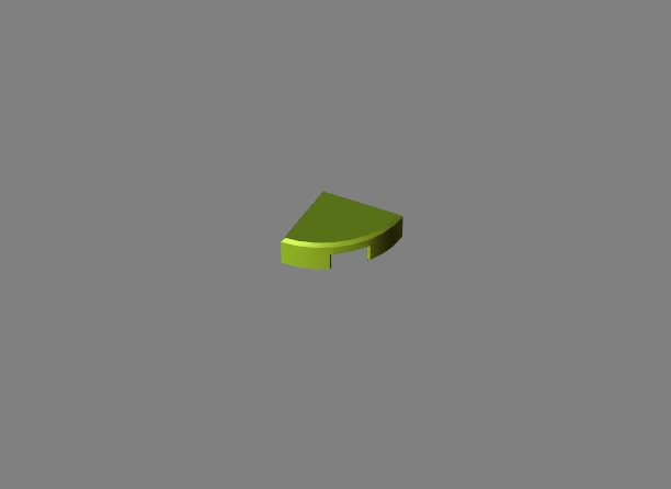 LEGO block v.153 - 2