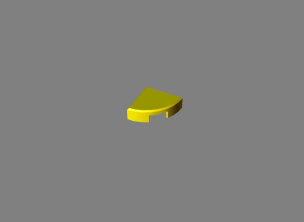 LEGO block v.153 - 6