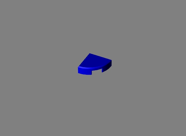 LEGO block v.153 - 8