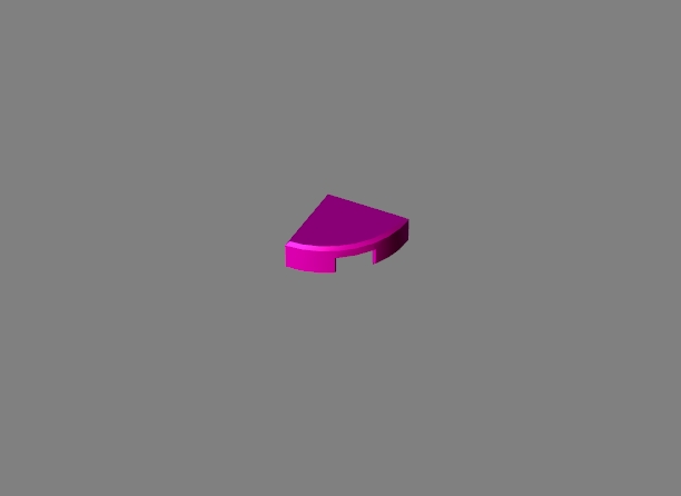 LEGO block v.153 - 9