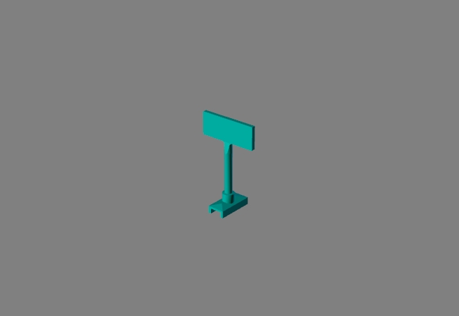 LEGO block v.154 - 11