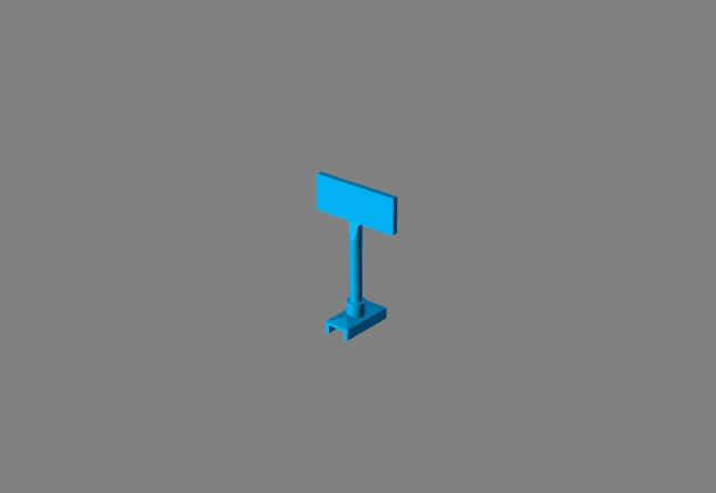 LEGO block v.154 - 12