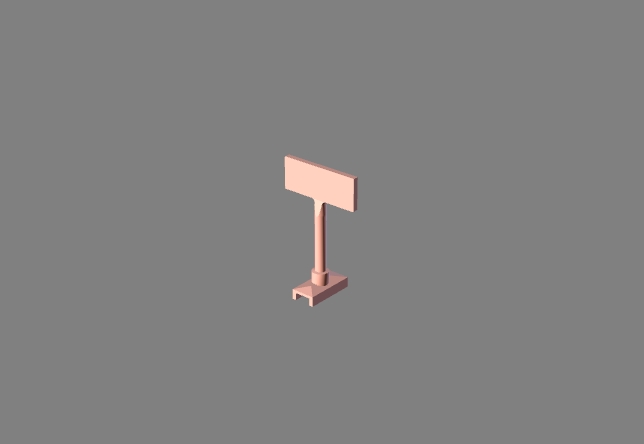 LEGO block v.154 - 14