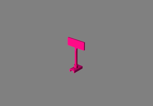 LEGO block v.154 - 15