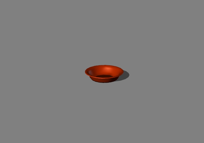 deep dish 3