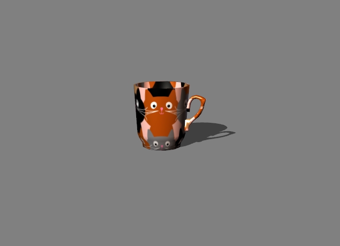 mug with a picture 3
