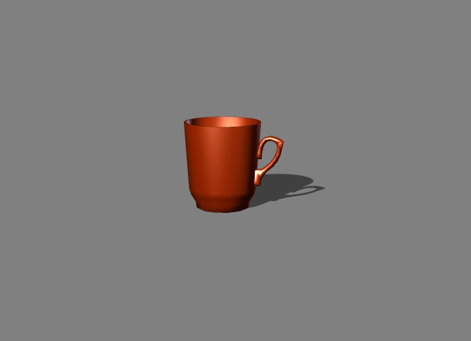 mug (one color)3