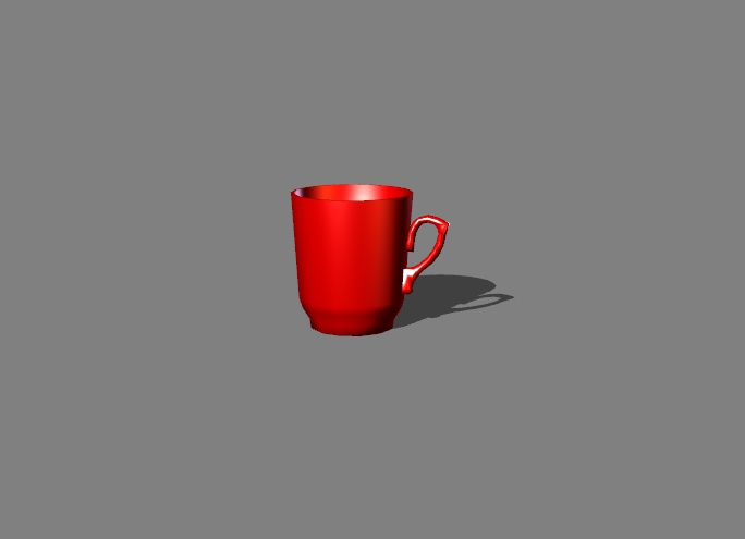 mug (one color) 4