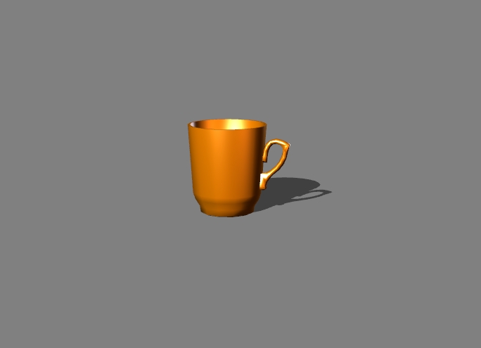 mug (one color)5
