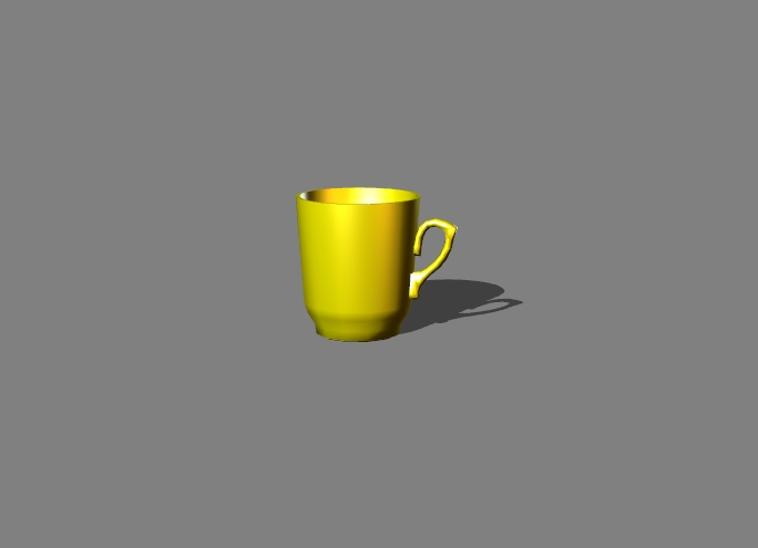 mug (one color) 6