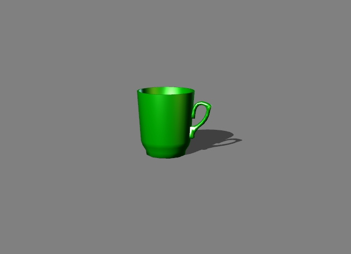 mug (one color) 7