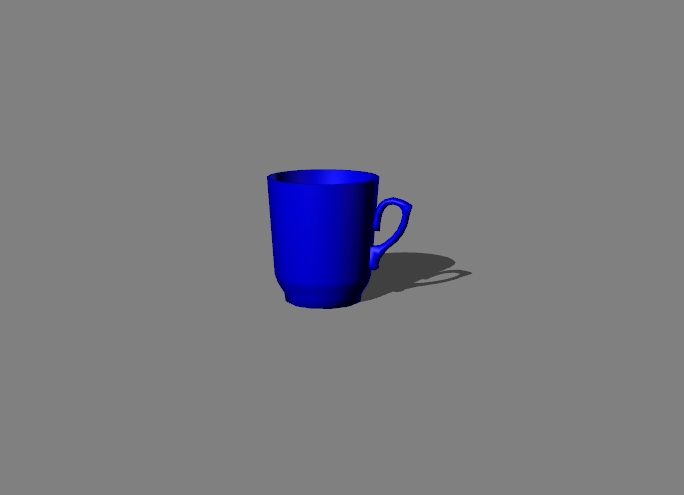 mug (one color) 8