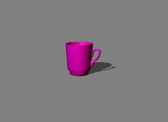 mug (one color) 9