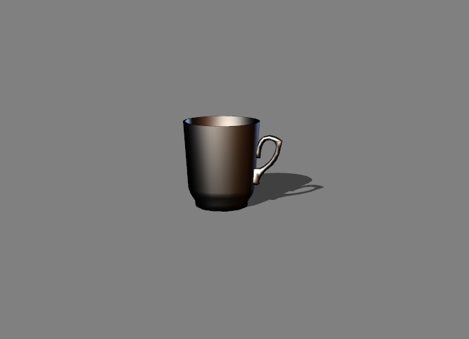 mug (one color) 10