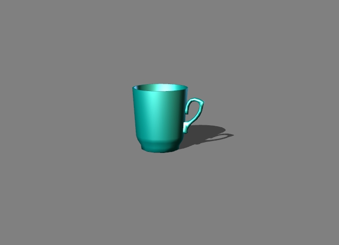 mug (one color) 11