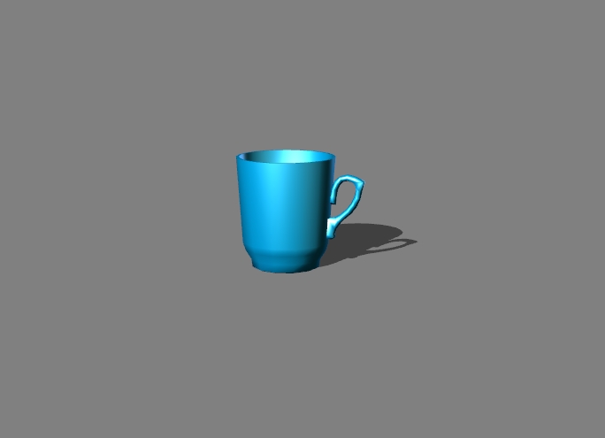 mug (one color) 12