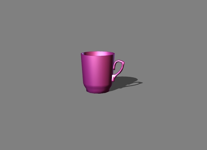 mug (one color) 13