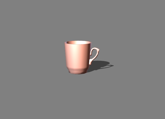 mug (one color) 14
