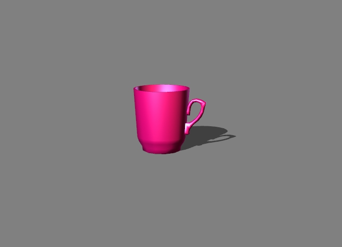 mug (one color) 15
