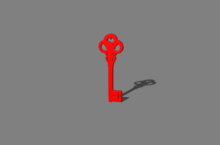 key v.4 - 4