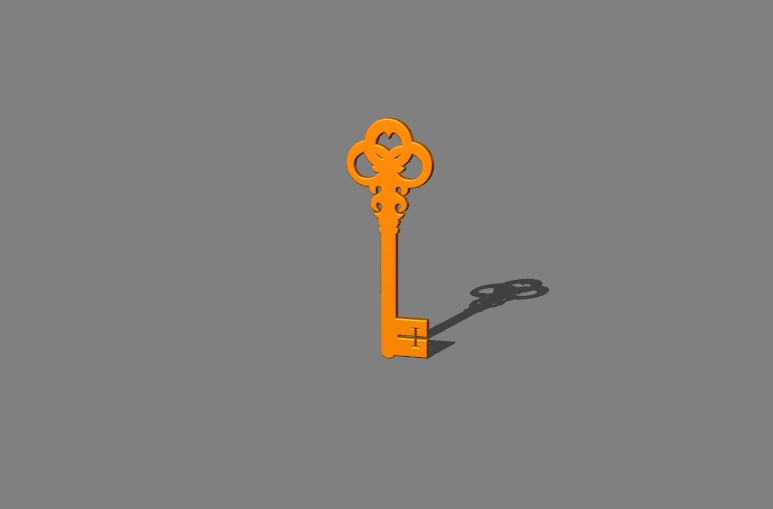 key v.4 - 5