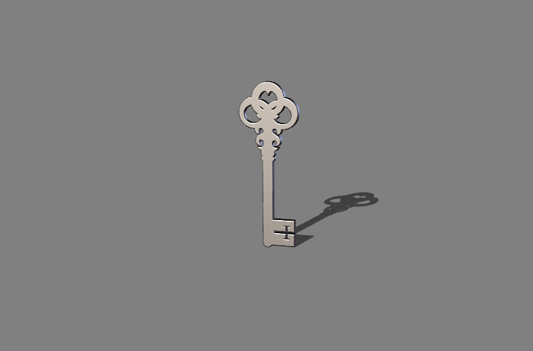 key v.4 - 10