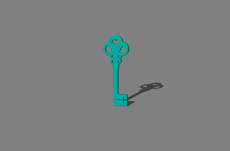 key v.4 - 11