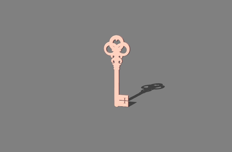key v.4 - 14