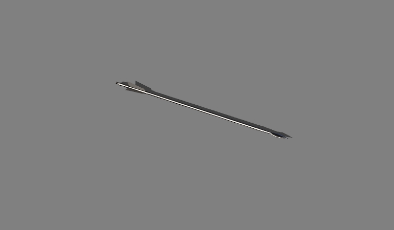 arrow v.2 - 10