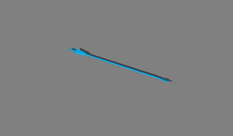 arrow v.2 - 12