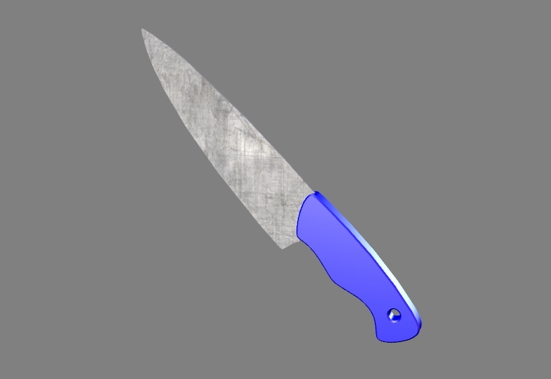 knife v.1 - 13