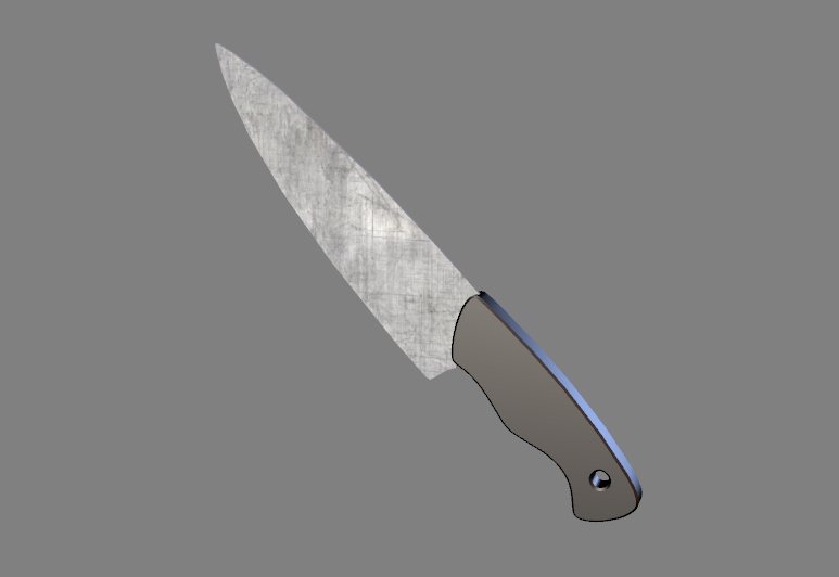 knife v.1 - 14