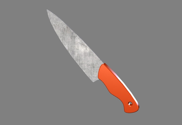 knife v.1 - 15