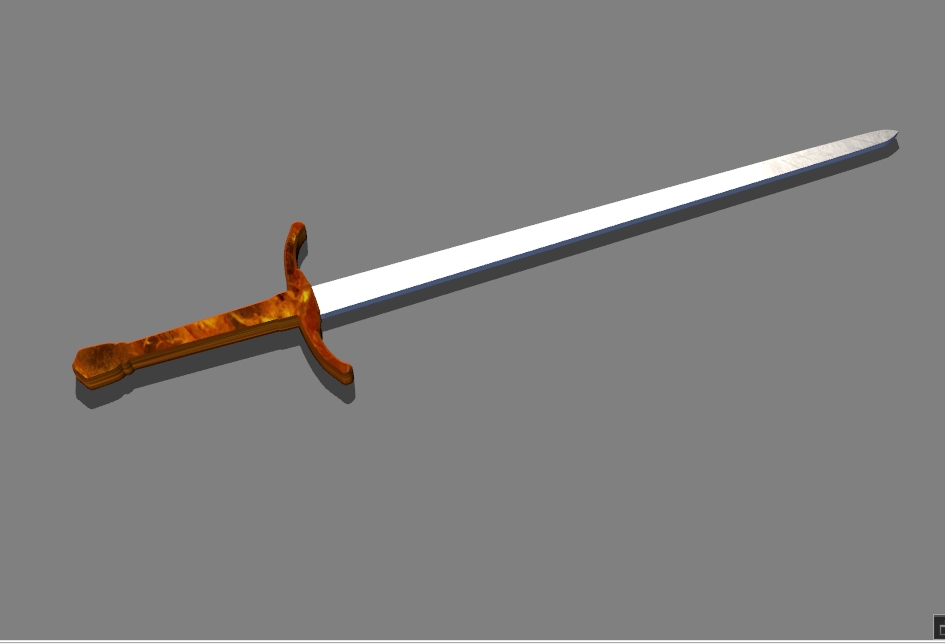 sword v1 - 3