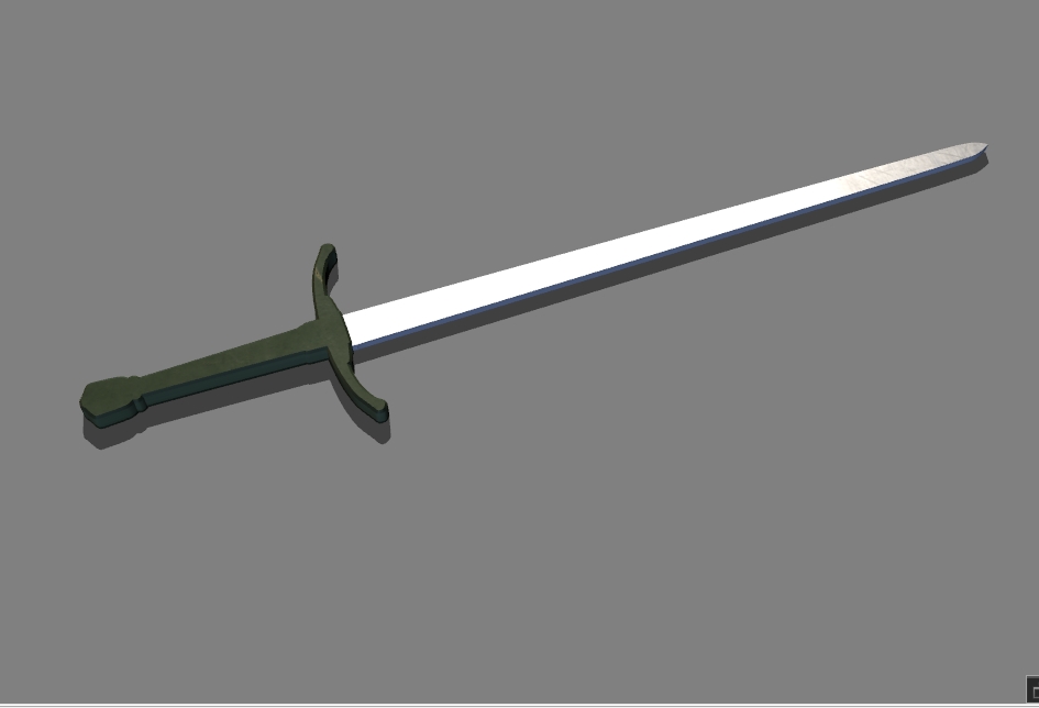 sword v1 - 6