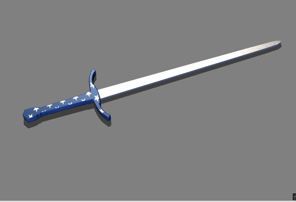 sword v1 - 12