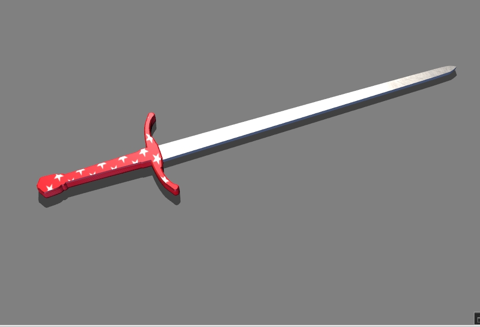 sword v1 - 13