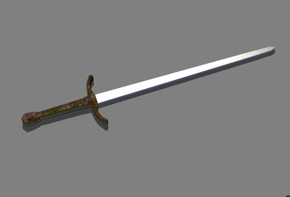 sword v1 - 14