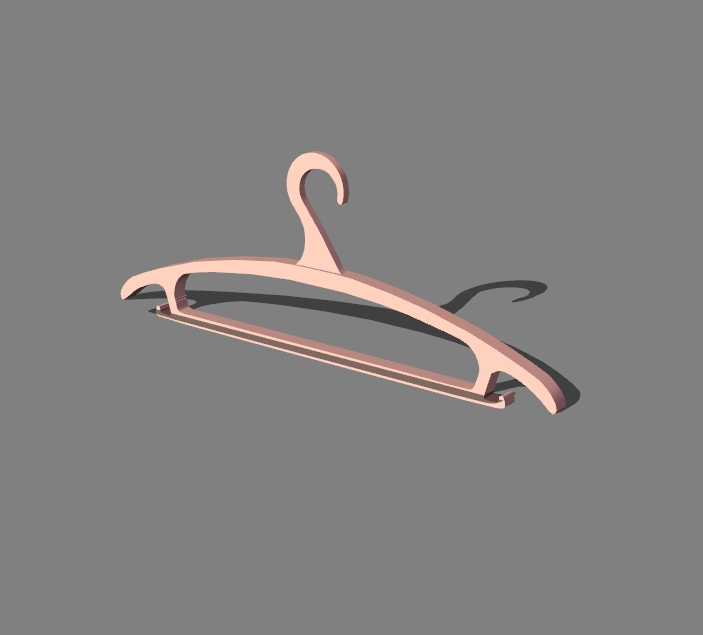 hangers v.1 - 14