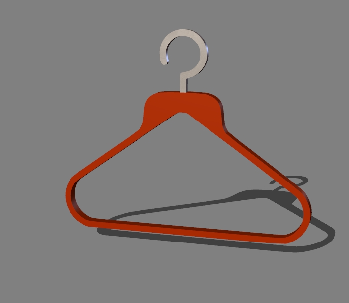 hangers v.2 - 3