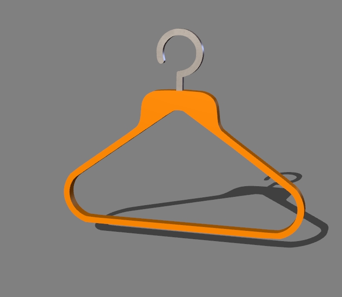 hangers v.2 - 5